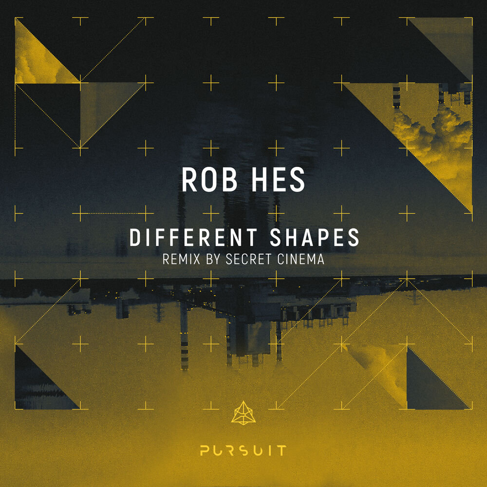 Picture of Different Shapes