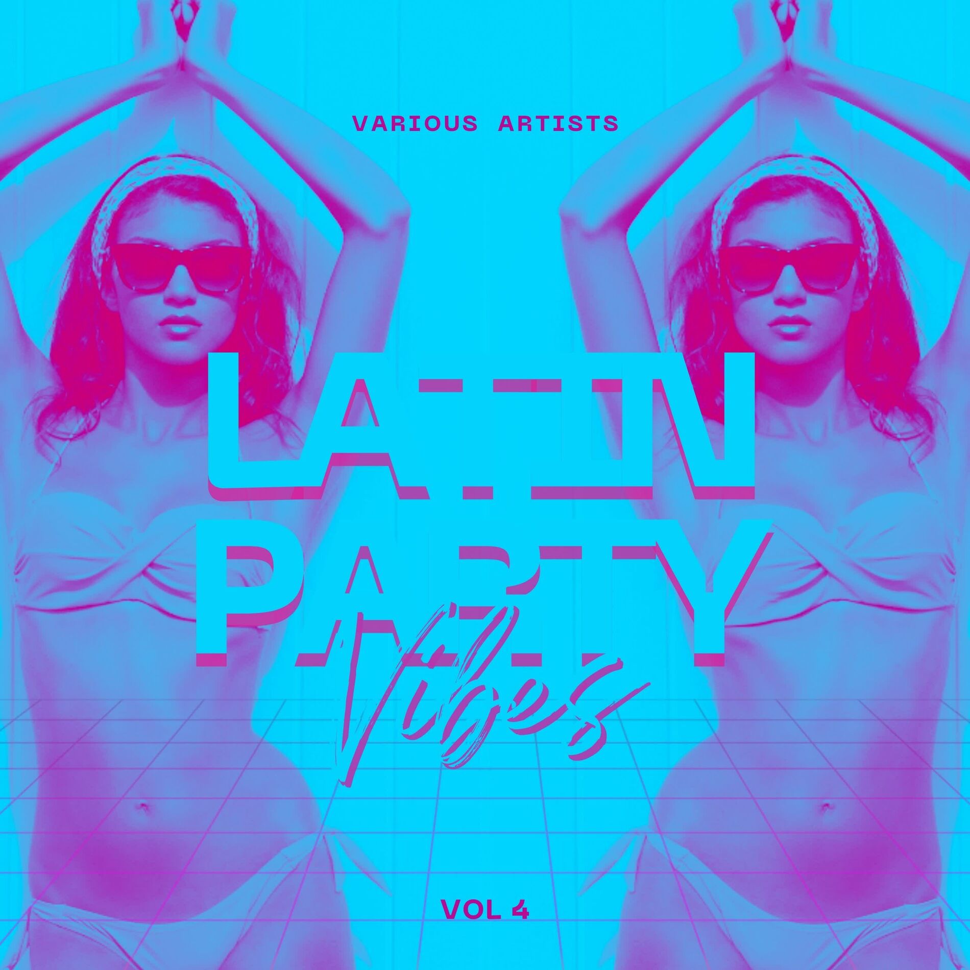 Album cover of Tus Besos