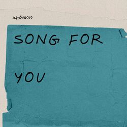 Cover of song for you