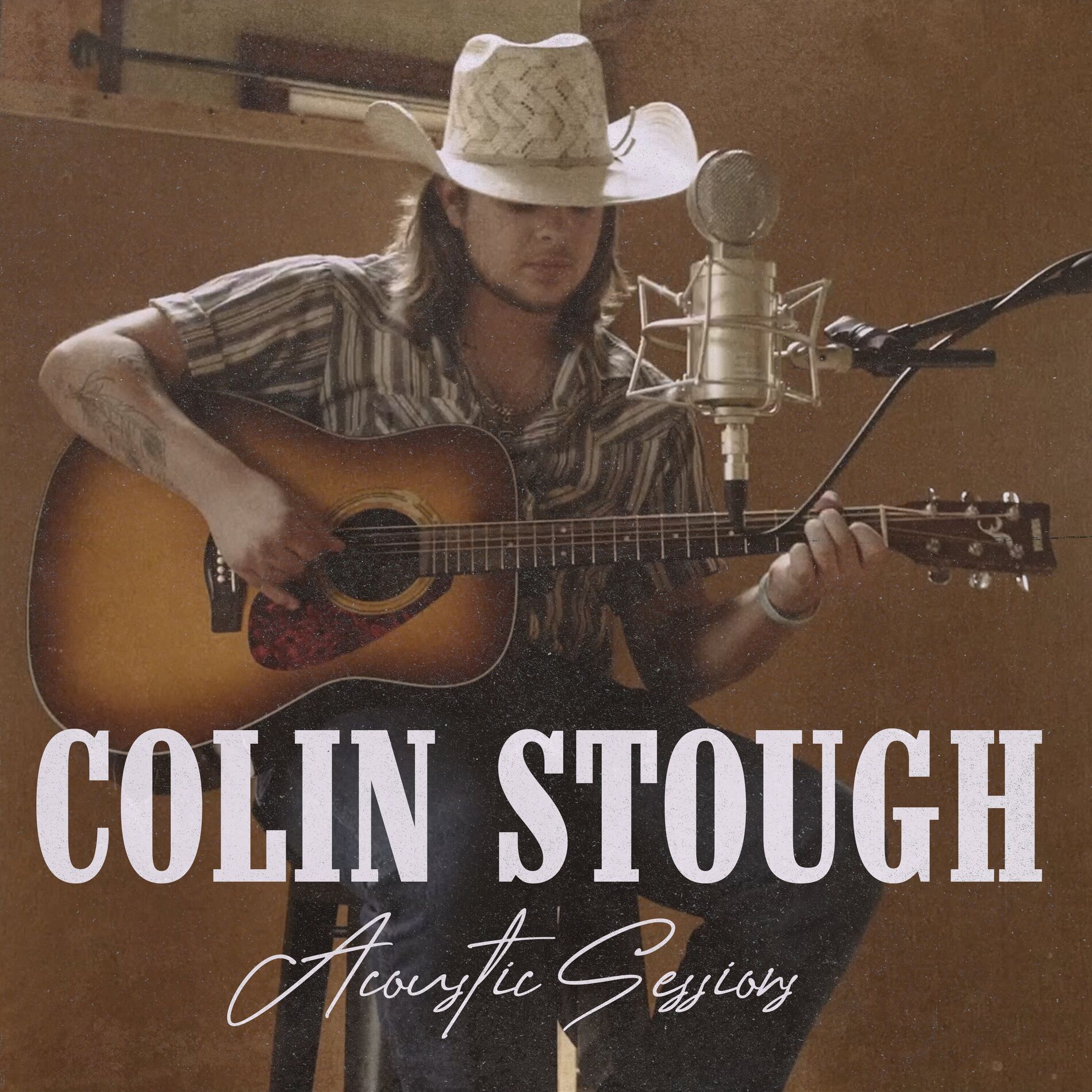 Album cover of Dancing On My Own