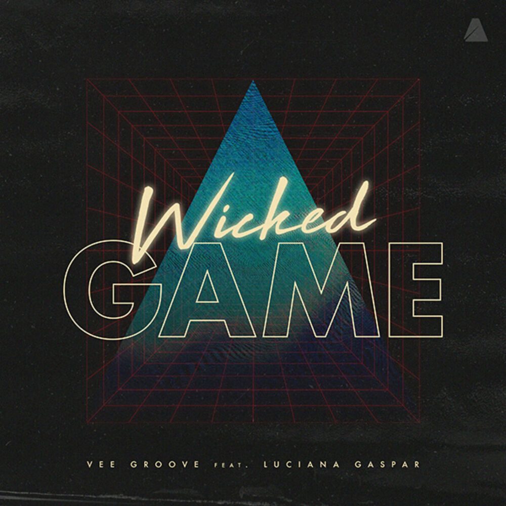 Picture of Wicked Game