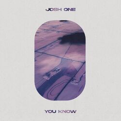 Cover of You Know