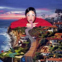 Cover of Mother Tongue