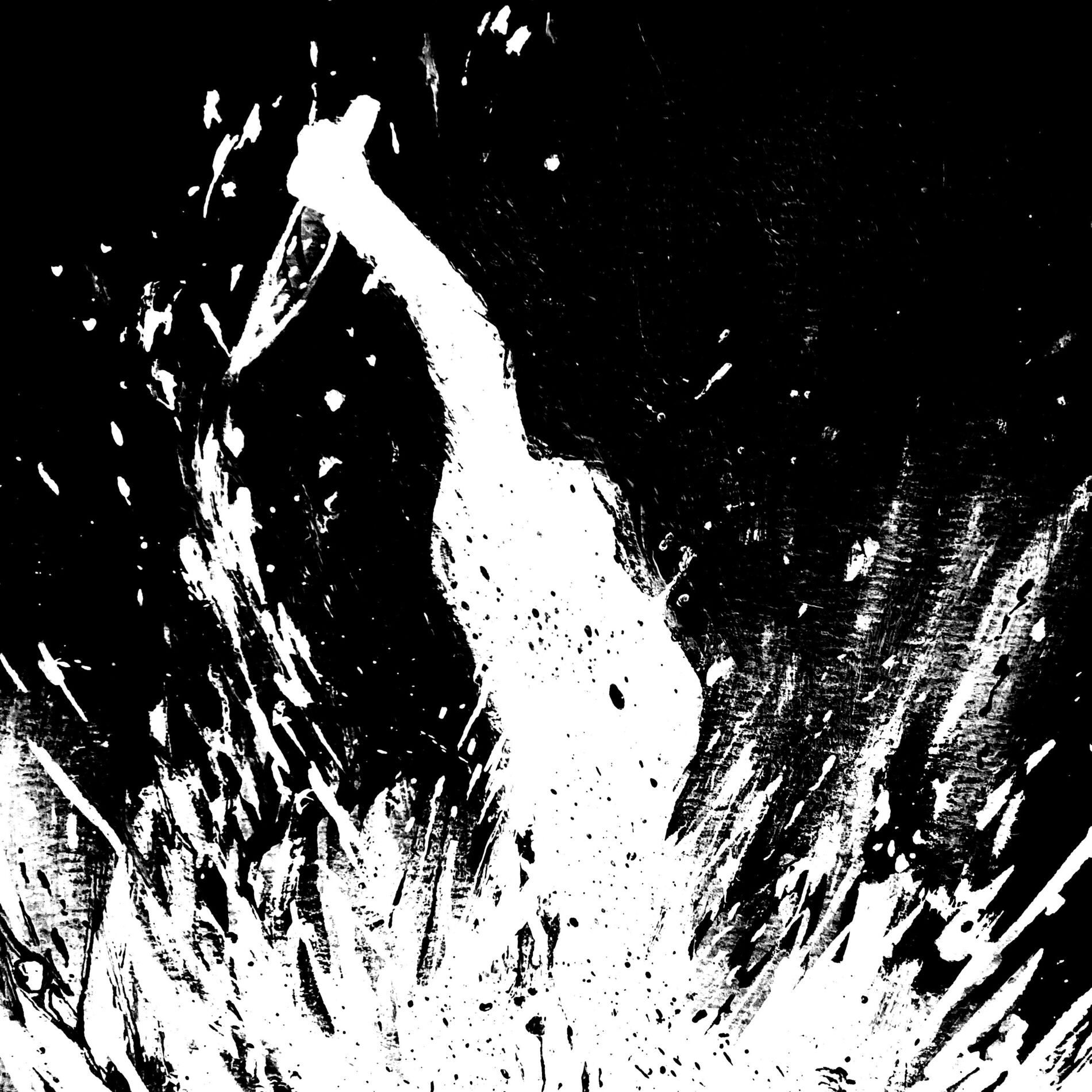 Album cover of HADES