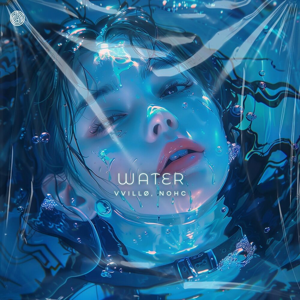 Picture of Water