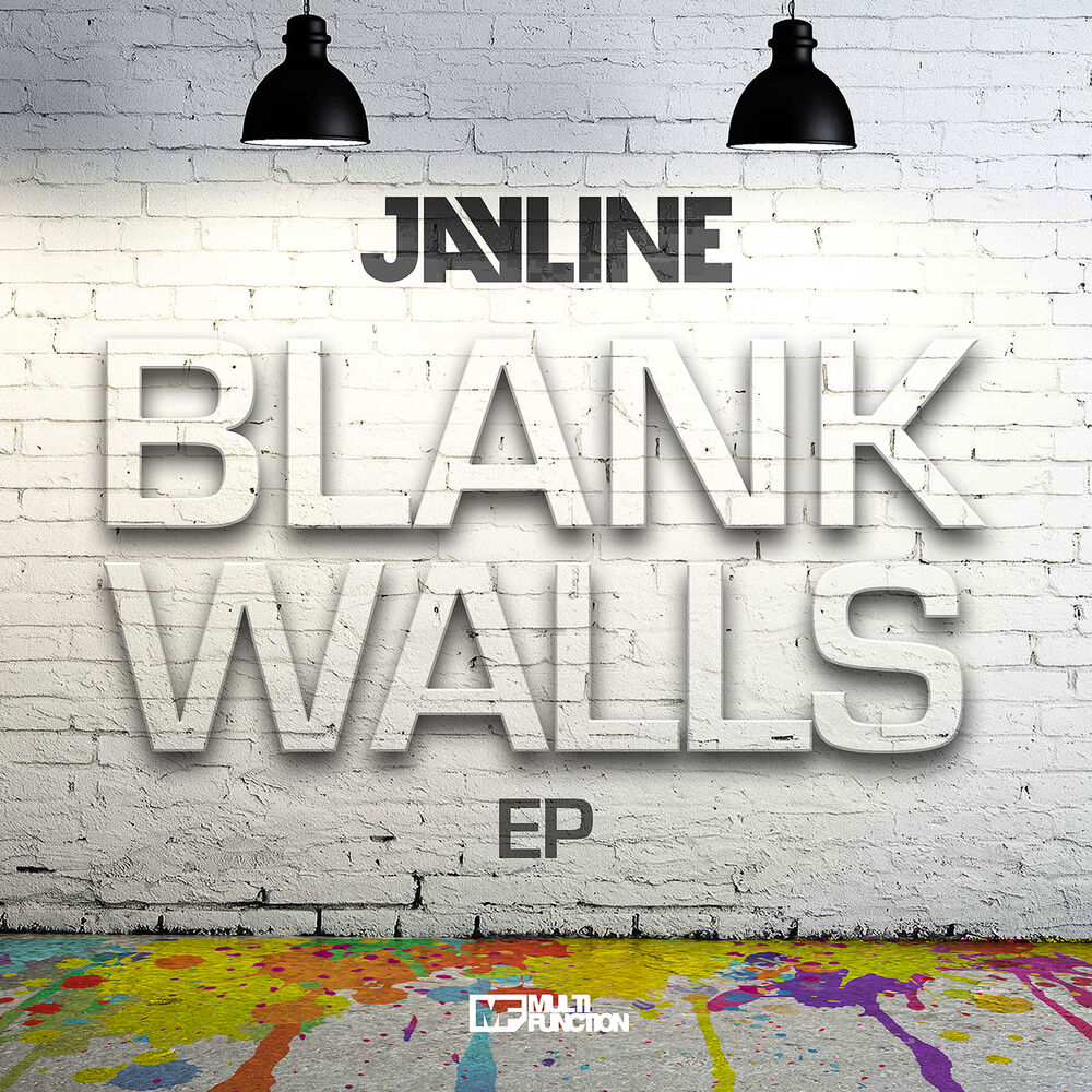 Picture of Blank Walls