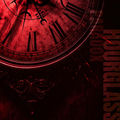 Hourglass Paradox