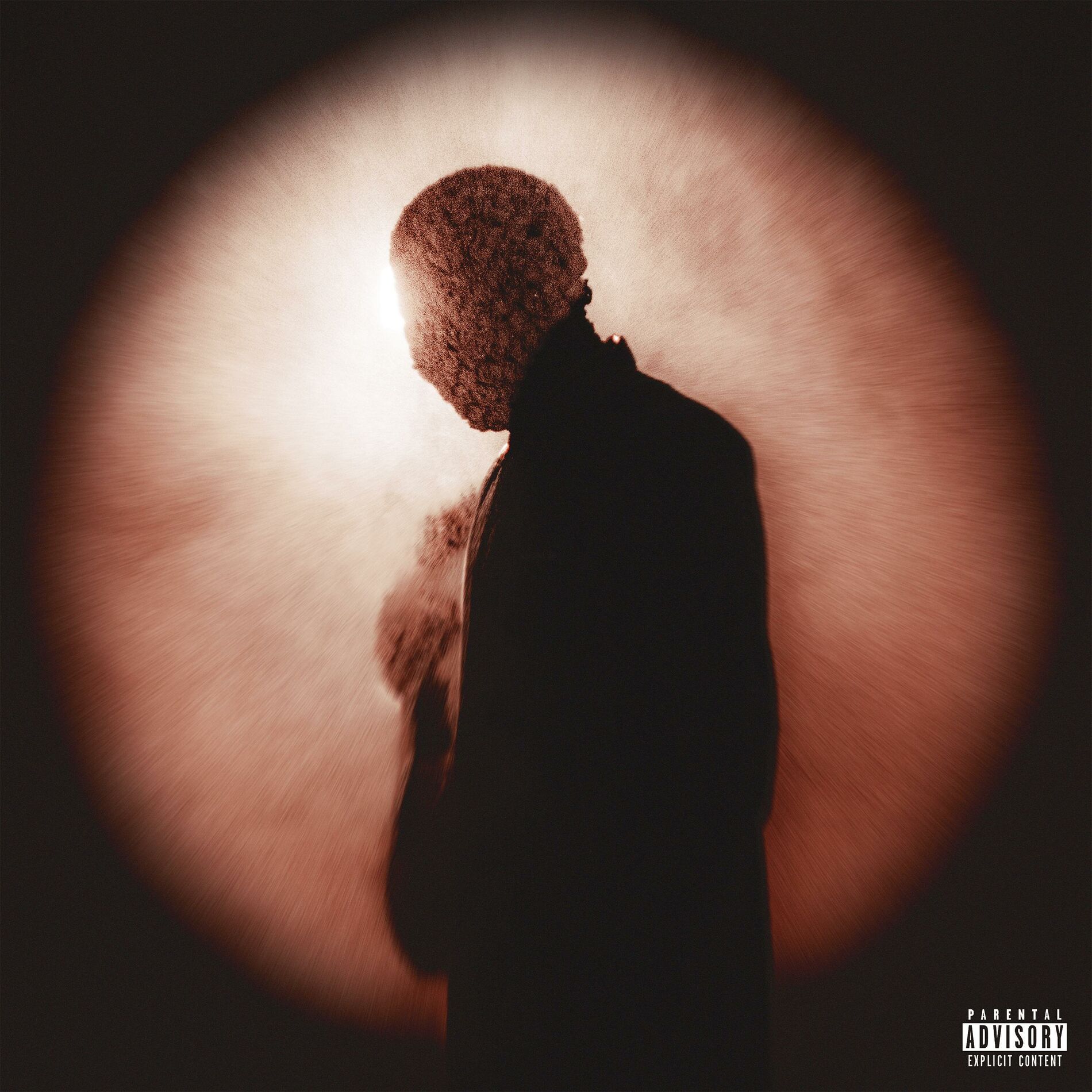 Album cover of mourir peut attendre