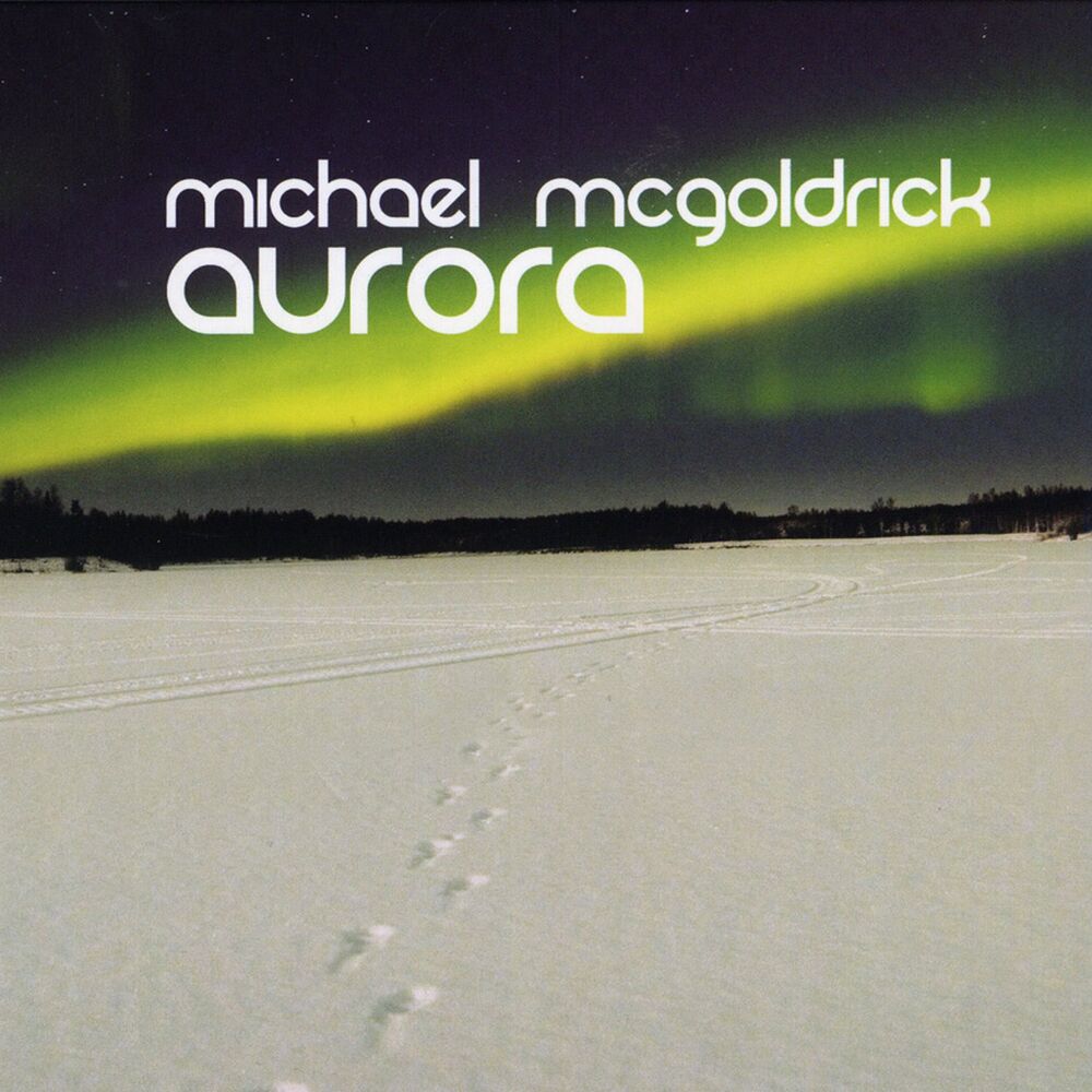 Picture of Aurora