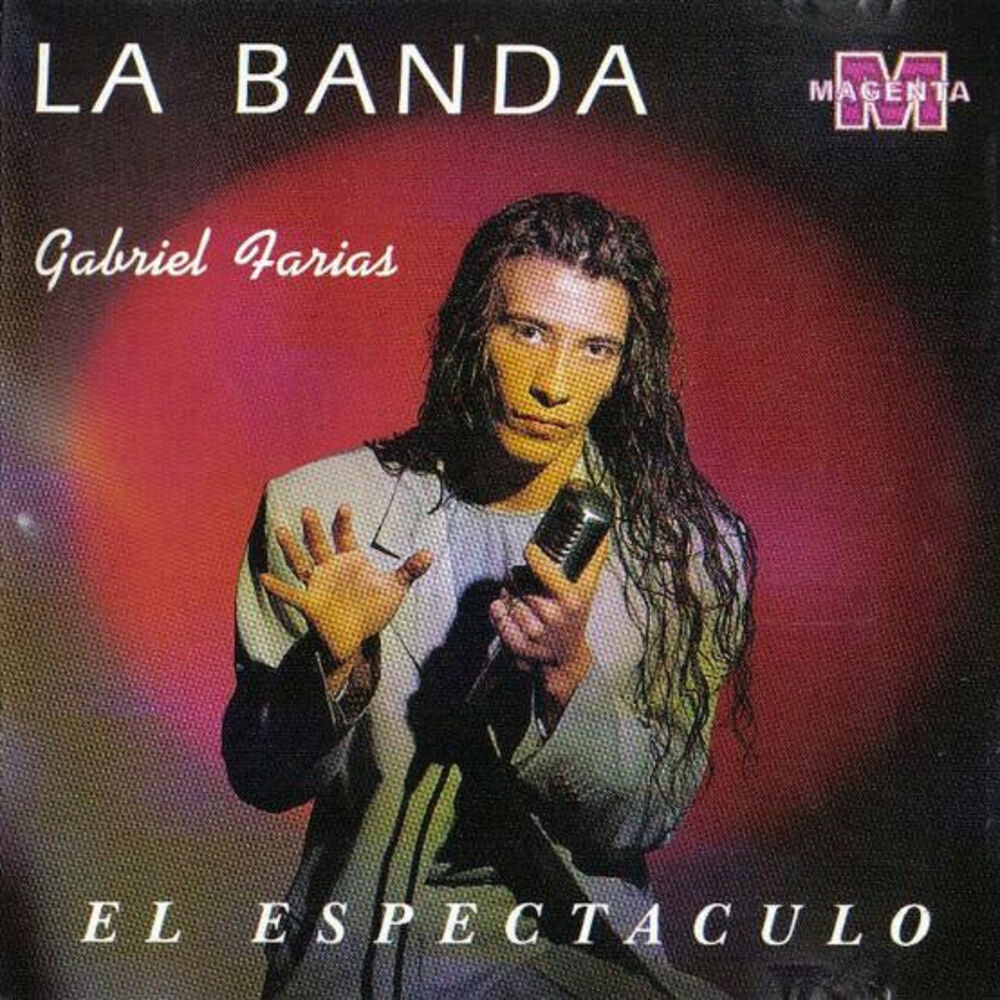 Picture of El Espectaculo