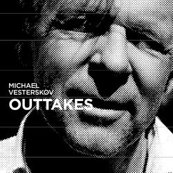 Cover of Outtakes
