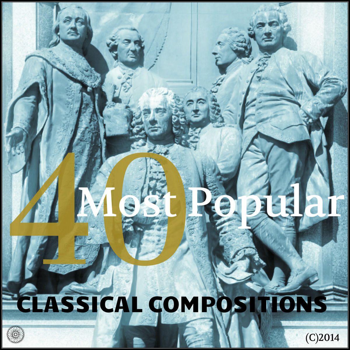 Album cover of Traumerei