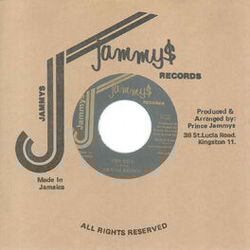 Cover of The Exit