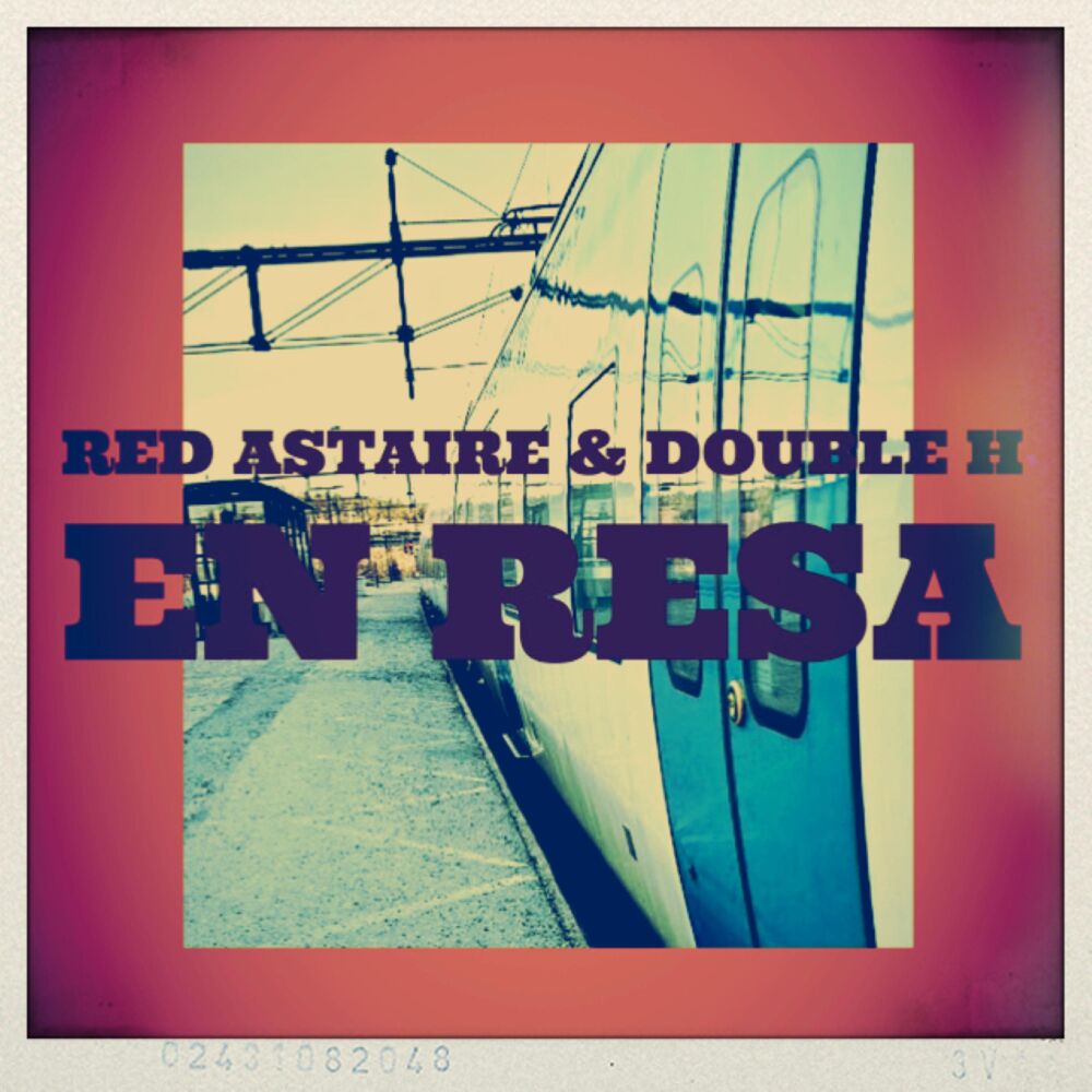 Picture of En Resa