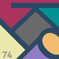 Cover of Thirteen