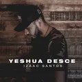 Yeshua Desce