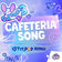 Equestria Girls (Cafeteria Song) - hyperpop remix [DJ Pon-3's Version] by DJ Pon-3 album cover