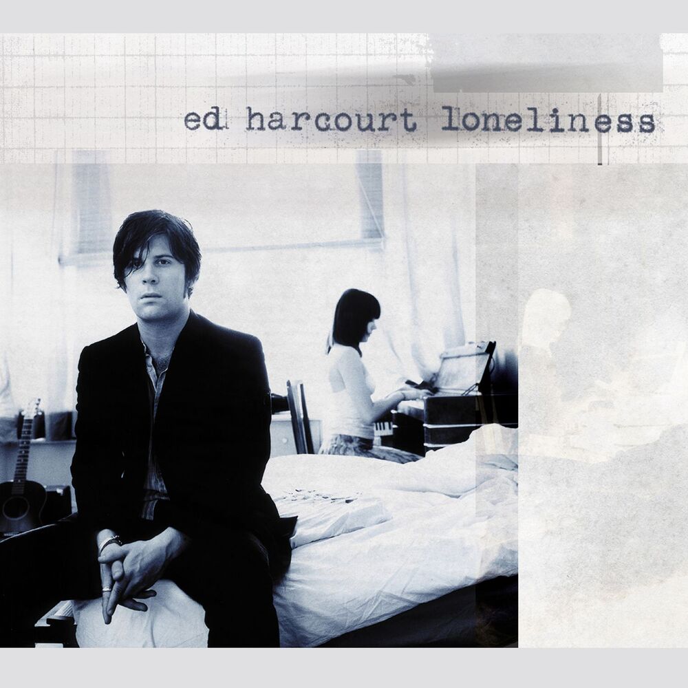 Picture of Loneliness
