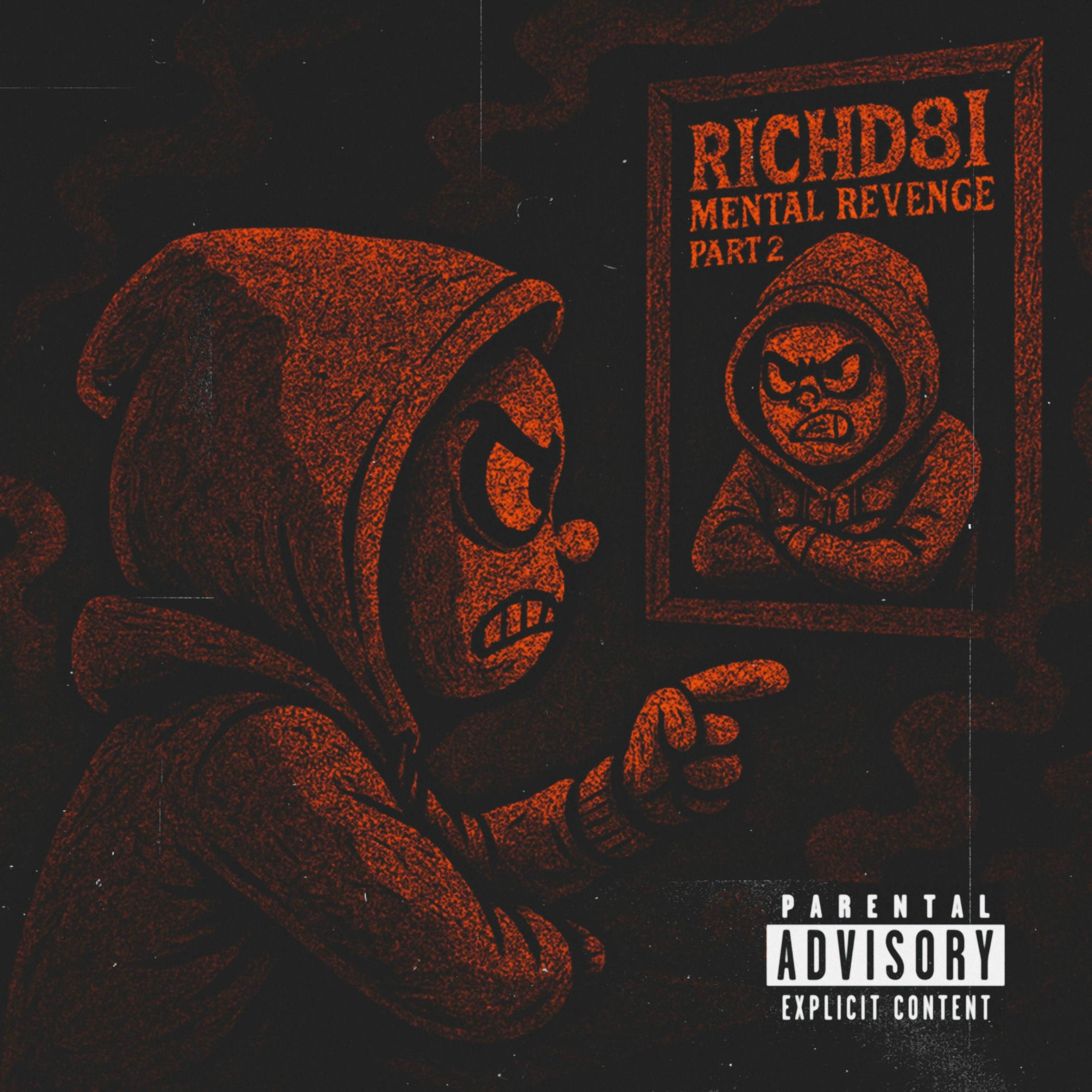 Album cover of This Is It (feat. War)