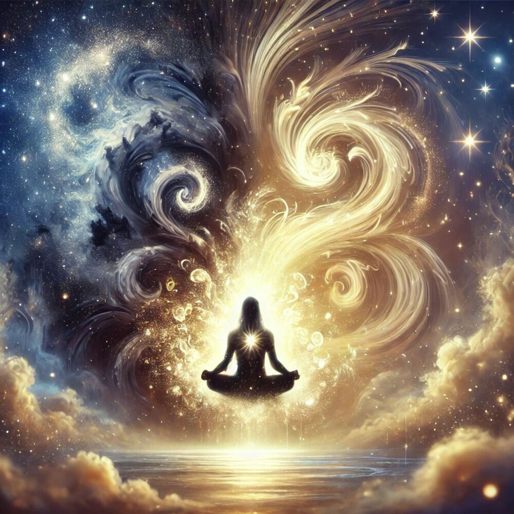 Picture of Extreme Negative Energy Removal: Instant Relief from Stress and Anxiety