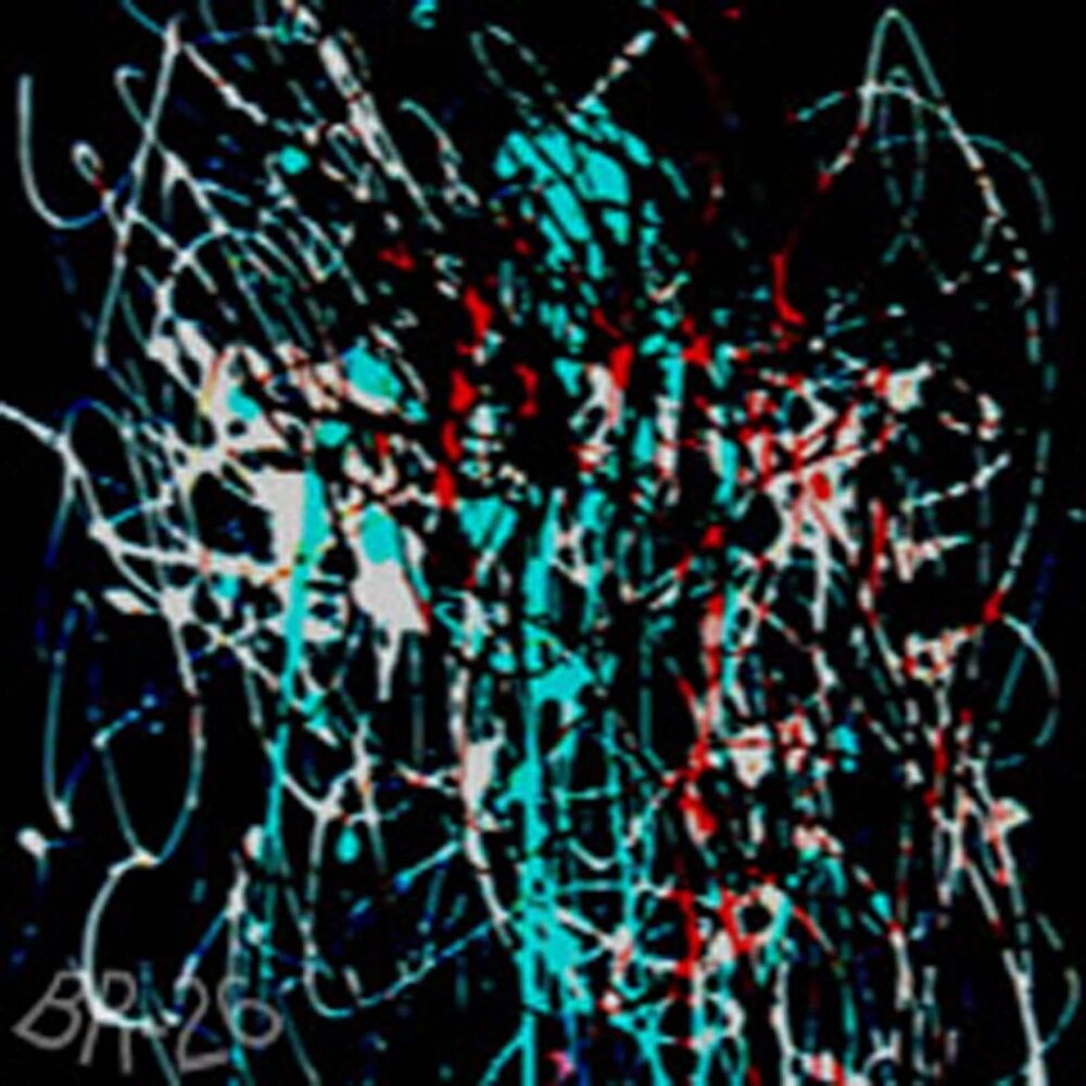 Picture of Emissions EP