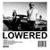 Lowered (Headless Horseman Remix)