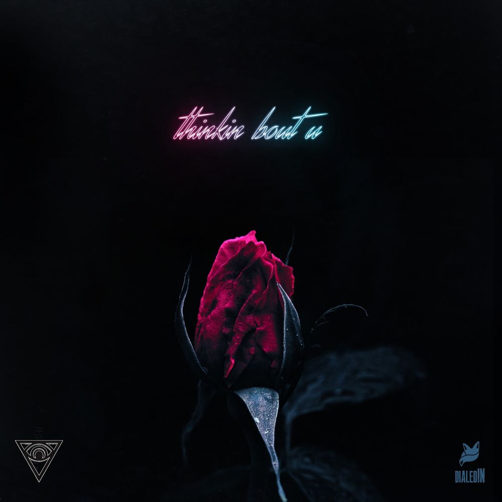 Picture of Thinkin 'Bout U (Remix)