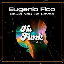 Cover of Could You Be Loved