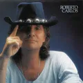 Primeira Dama