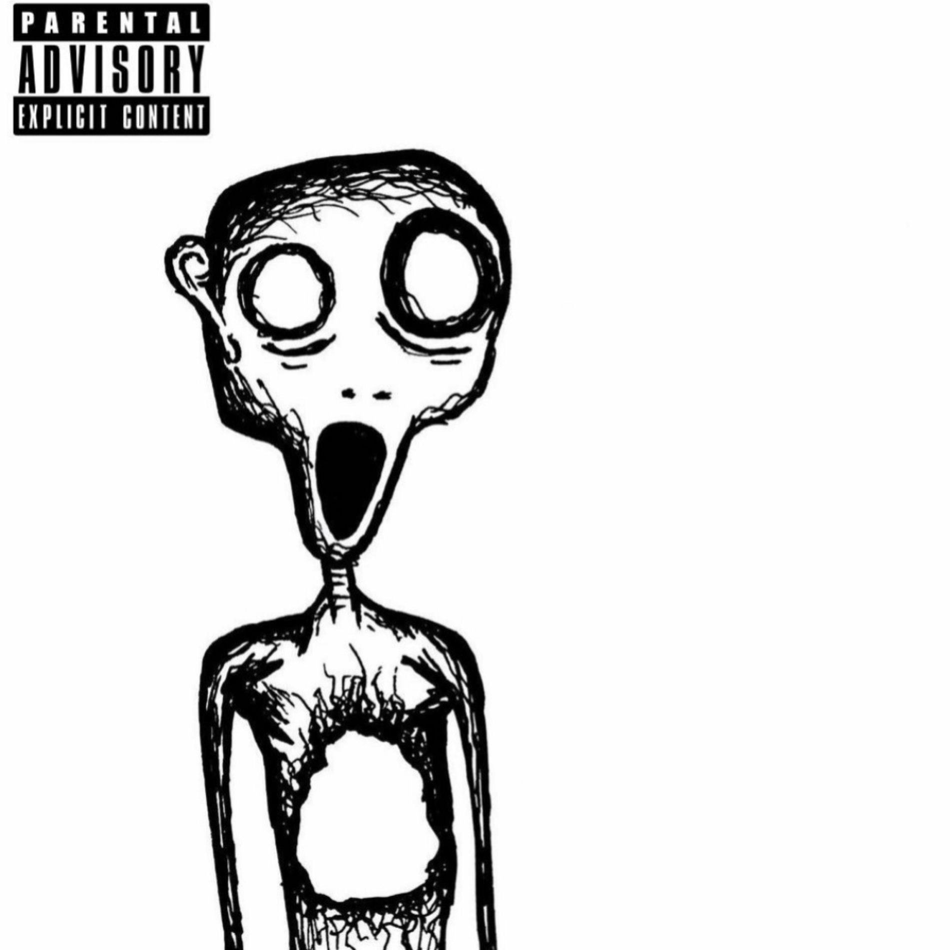 Album cover of BoJavi