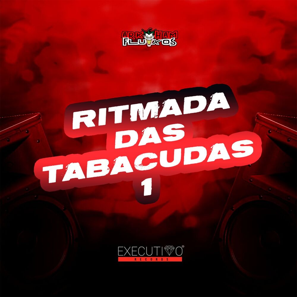 Picture of Ritmada das Tabacudas 1
