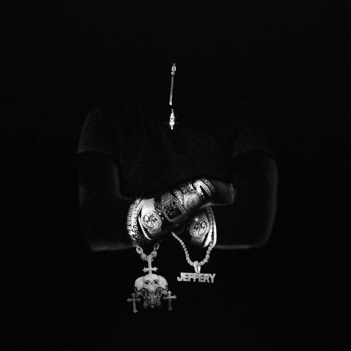 Yeat - My wrist | Deezer