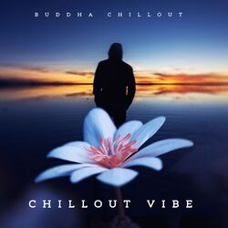 Chillout Vibe