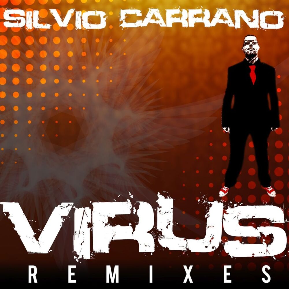 Picture of Virus
