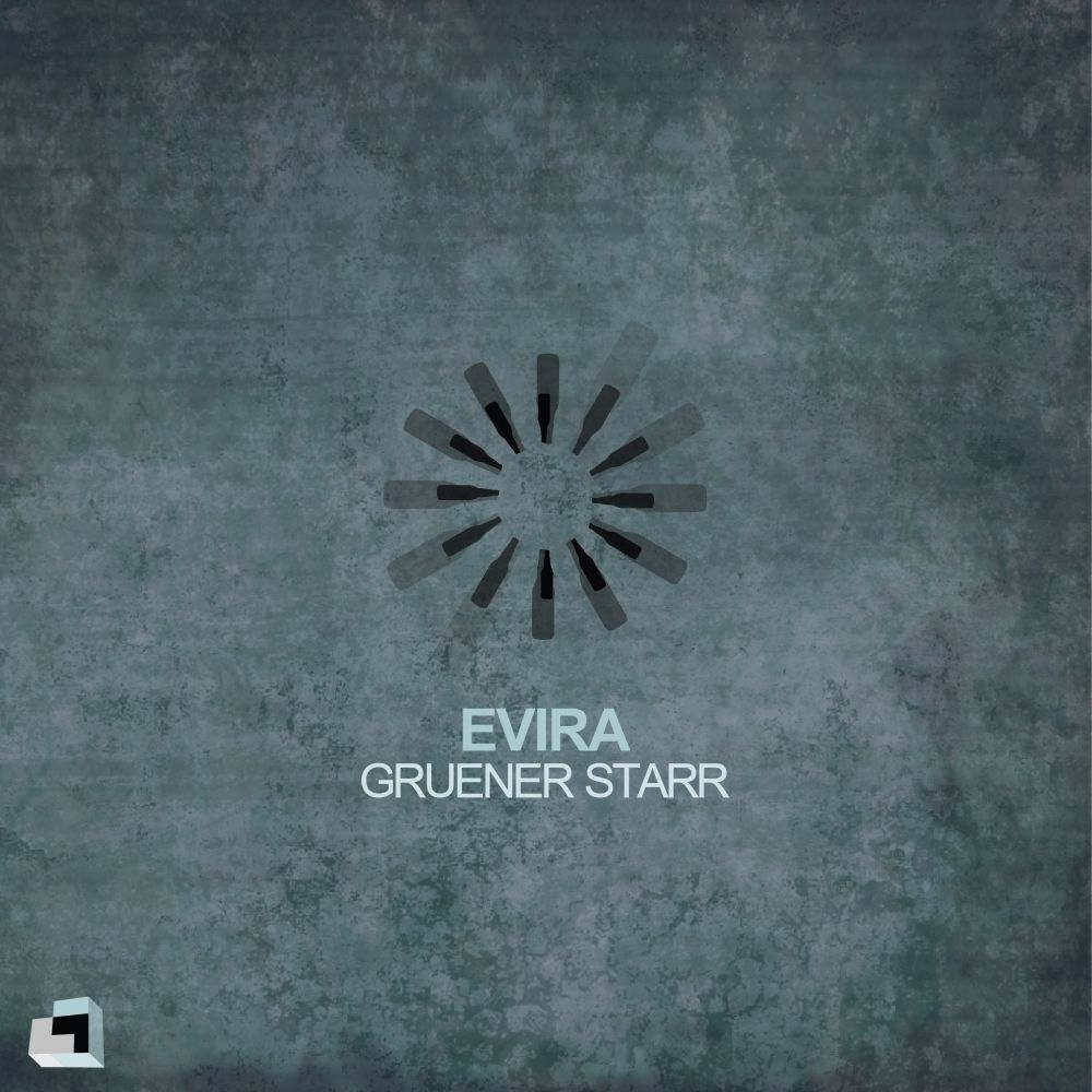 Picture of Evira EP