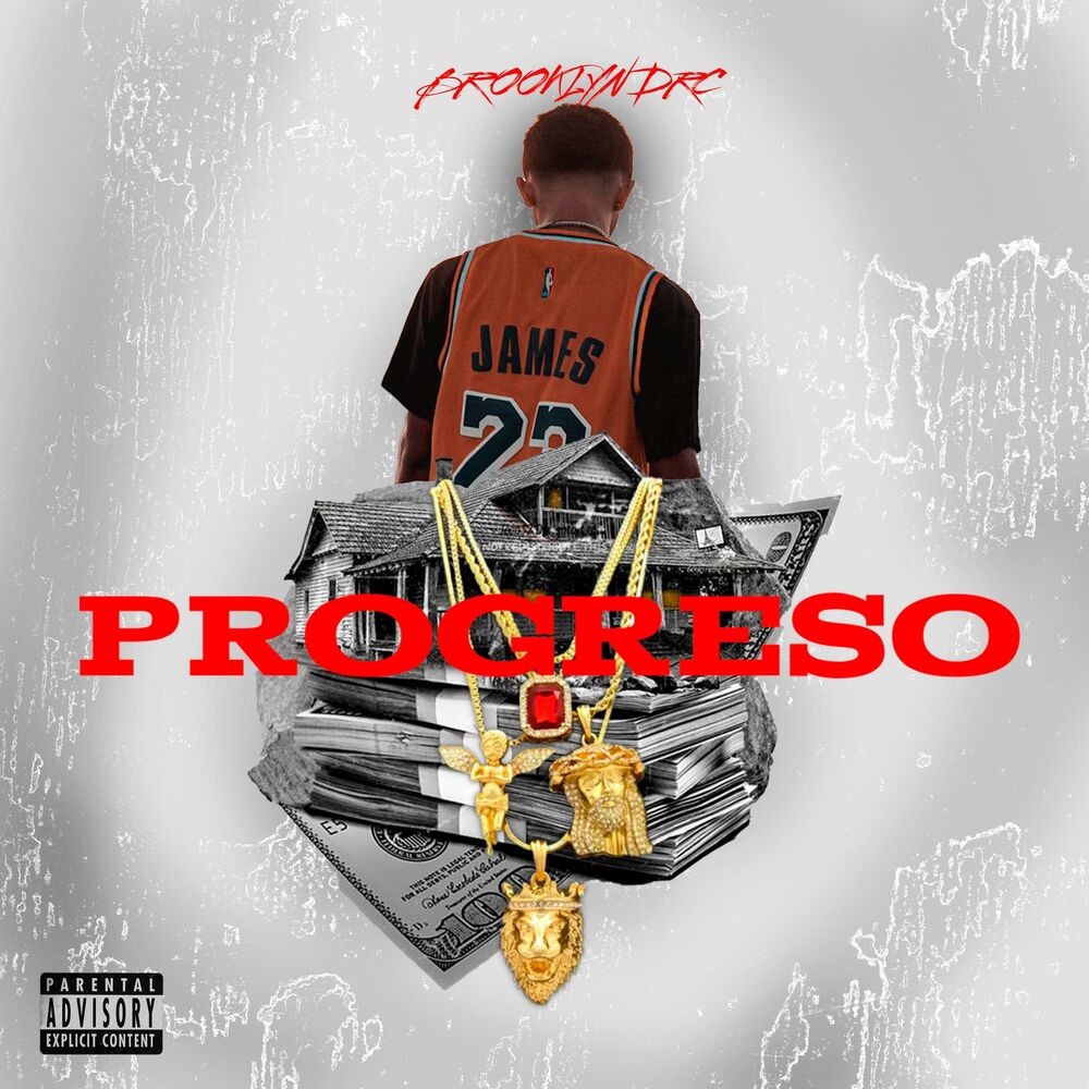 Picture of PROGRESO