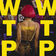 WTP (Tommie Sunshine & SLATIN Remix) by Teyana Taylor album cover