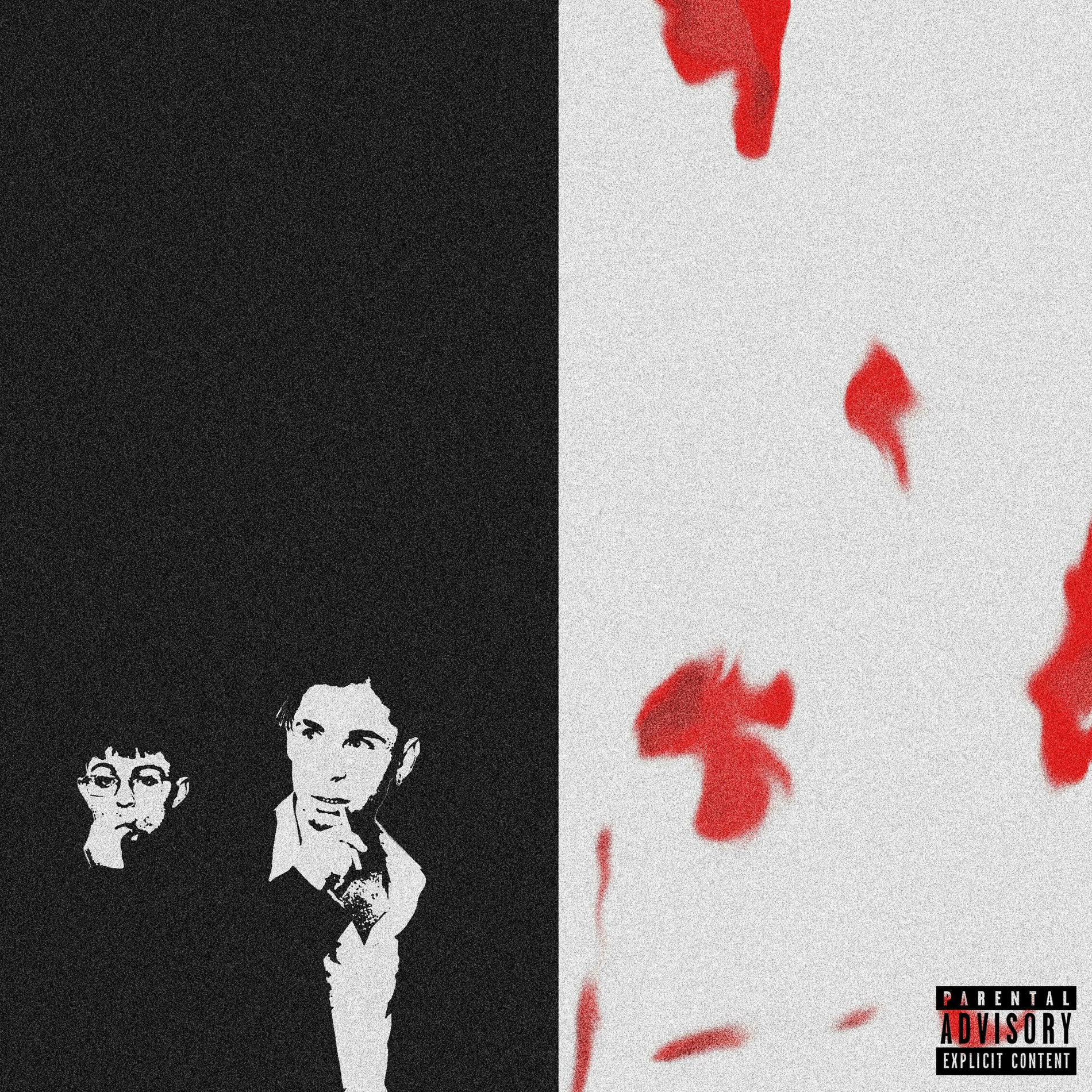 Album cover of FILIGRANA (feat. Koska)