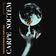 Carpe Noctem by The Rocketman album cover