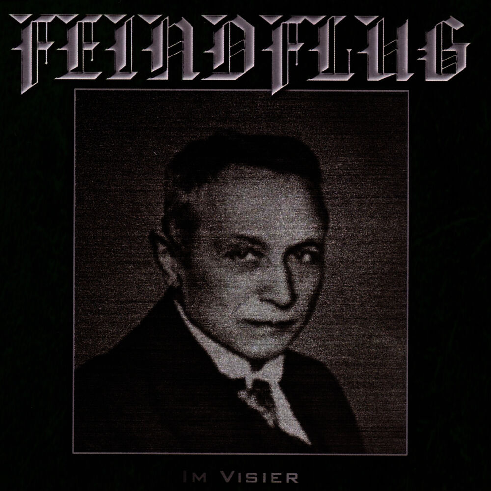 Picture of Im Visier