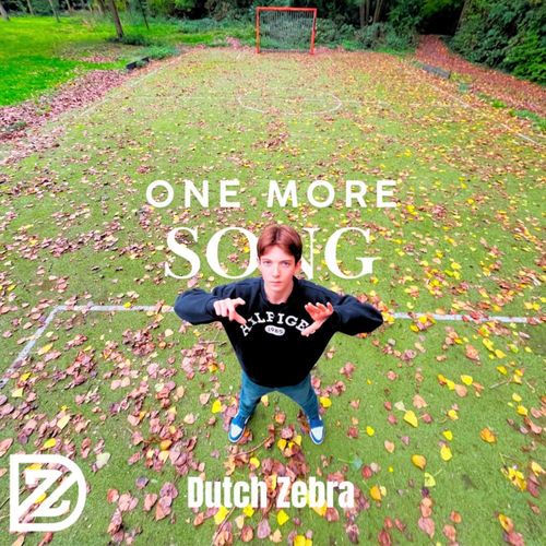 One More Song