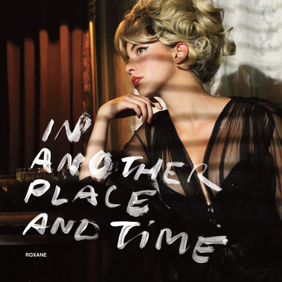Album cover of Pick Up The Phone