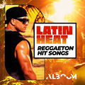 Latin Heat
