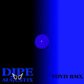 Angel (Voyd Remix)