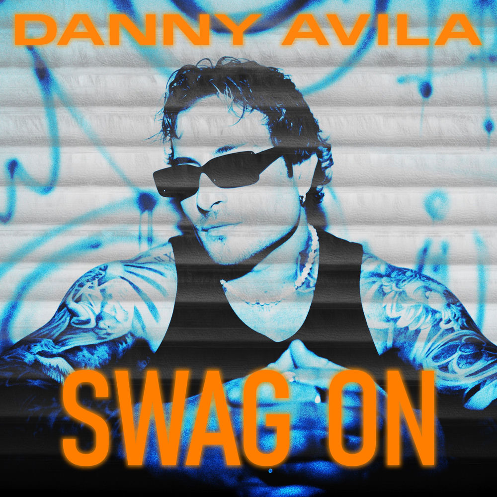 Swag On