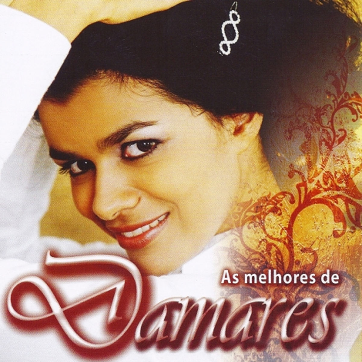 Album cover of Sabor de Mel