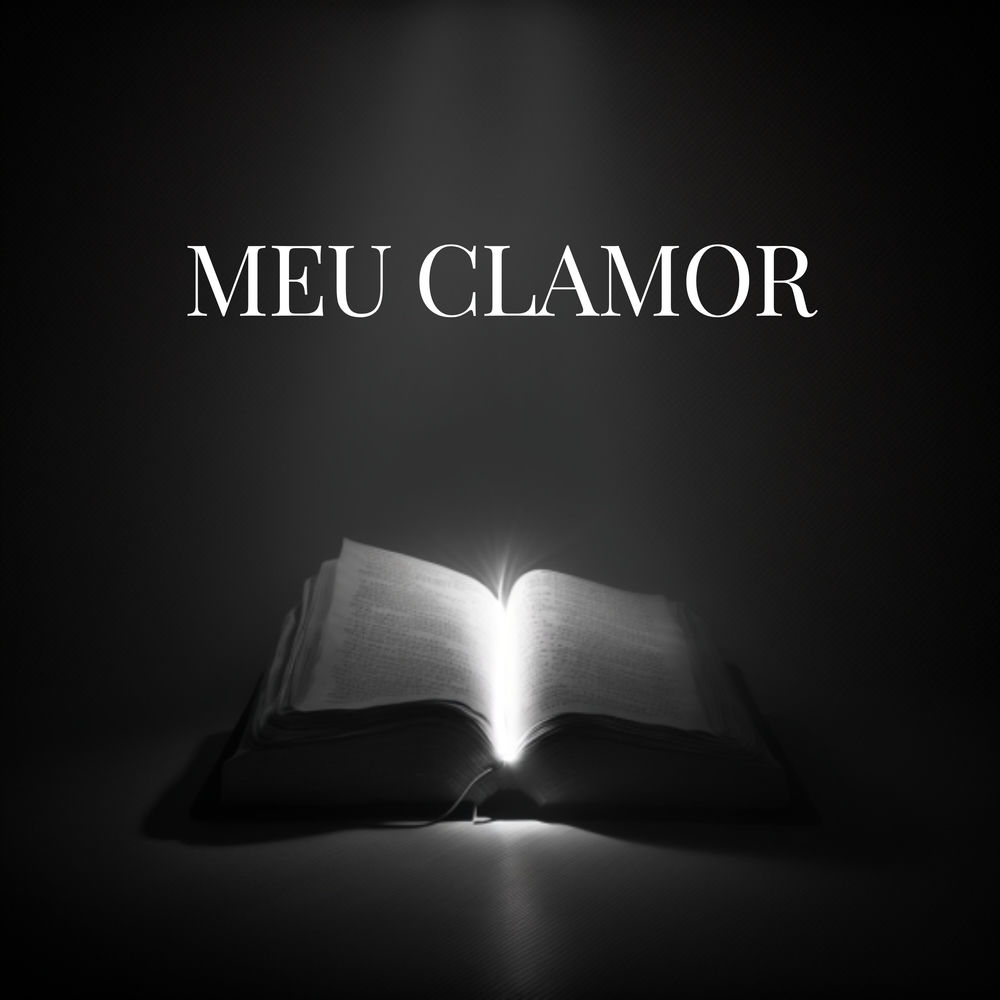 Meu Clamor