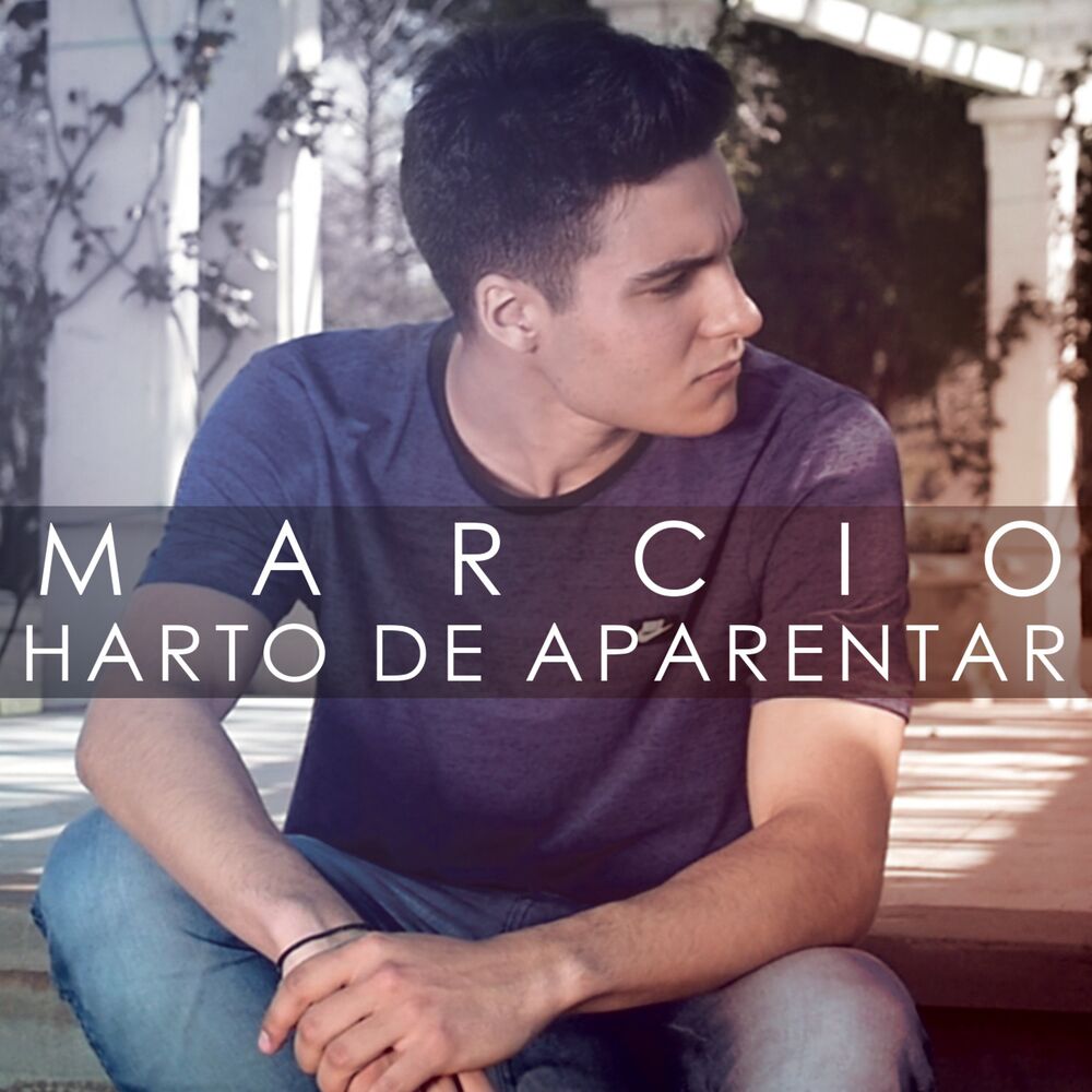 Picture of Harto De Aparentar