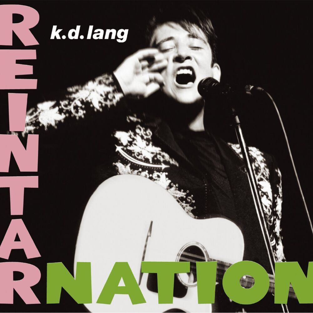Picture of Reintarnation