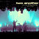 Keeping Me Under (Live from Melkweg, Amsterdam) by Two Another album cover